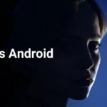 Studi kasus: iOS lebih rentan diserang phising daripada Android