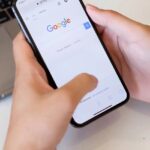 Spam penelusuran meroket, Google perbarui kebijakan jaringan iklan