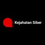 Kejahatan Siber