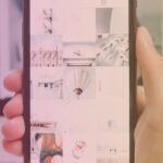 Meta rilis penyuntingan video AI ke Instagram