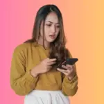 Wi-Fi lemot, begini cara uji kecepatan koneksinya