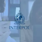 Kejahatan siber merajalela, penipuan AI generatif meroket