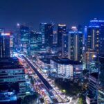 Kemenperin godok Jakarta digital industrial parkway