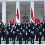 Kabinet Merah Putih gerak cepat, ekonomi digital RI progresif