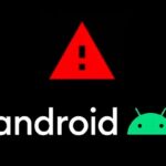 Google perkuat keamanan ekosistem Android, lebih canggih