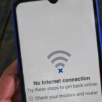 Kecepatan internet cuma segini, digitalisasi Indonesia bakal lelet