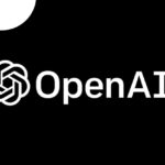ChatGPT dan Sora padam, OpenAI: Sudah online!