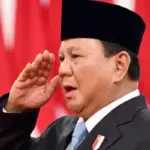 Kebijakan populis Presiden Prabowo di tengah maraknya judol