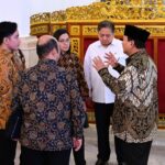3 Kebijakan populis Presiden Prabowo, PPN 12% jadi dilema