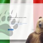 Serangan siber Italia bertubi-tubi, hacker pro-Rusia biang keroknya