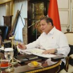 Siap-siap, pemerintah gelontorkan Rp20 triliun untuk kredit industri ini