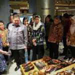 Transaksi program ‘BINA Diskon 2024’ capai Rp25 triliun lebih