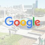 Rekap: Google update besar-besaran, dari AI hingga chip canggih