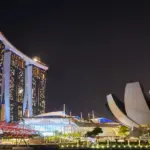 Ekstensi Chrome disusupi kode berbahaya, Singapura was-was