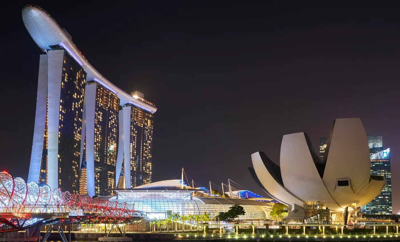 Singapura.png