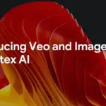Makin canggih, Google rilis AI dari gambar jadi video pendek realistis