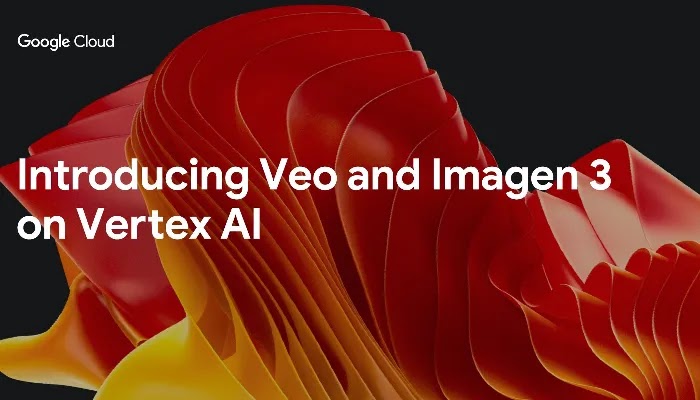 Makin canggih, Google rilis AI dari gambar jadi video pendek realistis