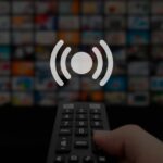 10 Platform video streaming paling banyak diakses di dunia