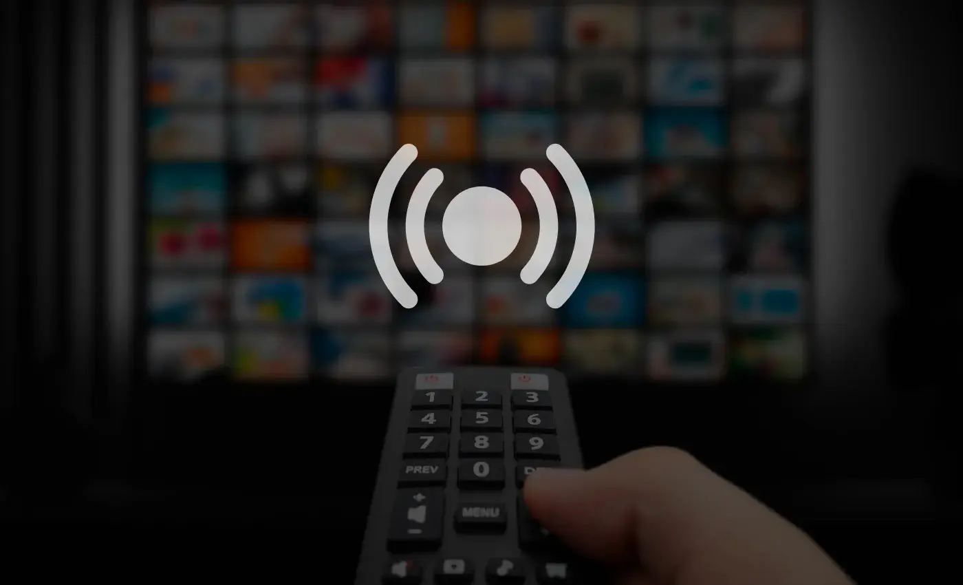 10 Platform video streaming paling banyak diakses di dunia 10 Platform video streaming paling banyak diakses di dunia