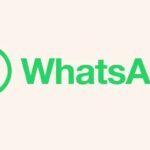 Awas dibobol, tangkal kode verifikasi WA yang tidak diminta