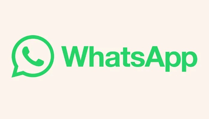 Awas dibobol, tangkal kode verifikasi WA yang tidak diminta