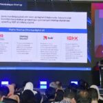 Wamenkomdigi buka-bukan progresif ekonomi digital Indonesia