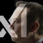 Dapat dana segar, xAI besutan Elon Mush mau buat AI yang jujur