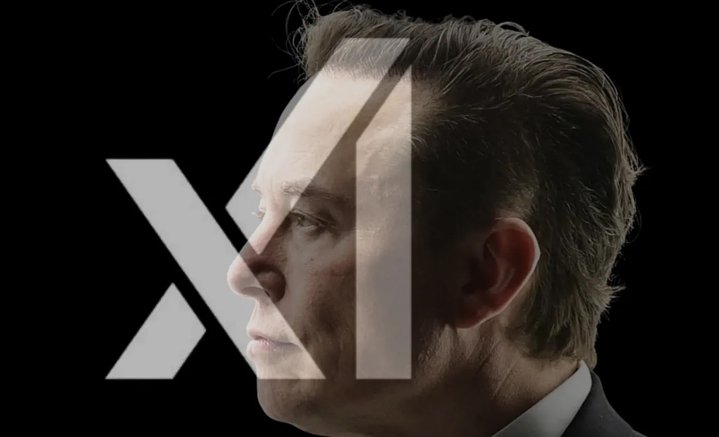 Dapat dana segar, xAI besutan Elon Mush mau buat AI yang jujur