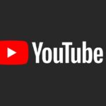 Penonton merasa tertipu, YouTube bakal hapus video clickbait