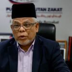 Institusi Malaysia benarkan kripto bisa untuk zakat: Patuh syariah