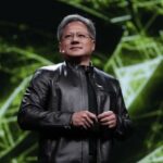 NVIDIA pamer projek AI baru, bisa konversi PDF ke podcast dan video