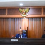 Google didenda Rp 202,5 miliar di Indonesia, terbukti monopoli
