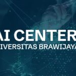 AI Center Universitas Brawijaya, pionir kecerdasan buatan RI