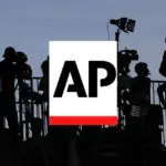 Google gandeng The Associated Press, latih AI dari data industri media