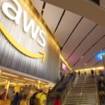 Amazon investasi $5 miliar di Thailand, percepat regional AI Asia