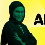 5 Alat AI baru yang perlu dicoba, cocok untuk profesional kreatif