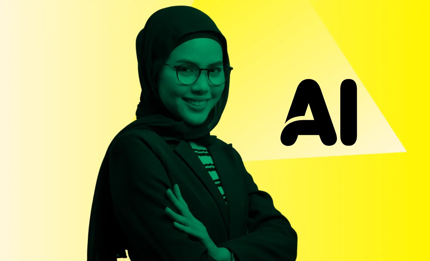 5 Alat AI baru yang perlu dicoba, cocok untuk profesional kreatif