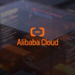 Bukan kaleng-kaleng, Alibaba Cloud pamer model AI baru