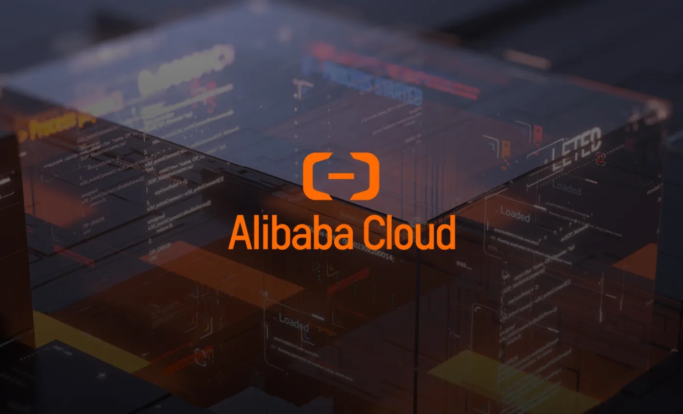 Bukan kaleng-kaleng, Alibaba Cloud pamer model AI baru