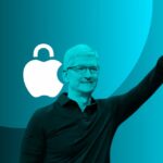 Kontroversi gugatan class action Siri, Apple wajib bayar US$95 juta