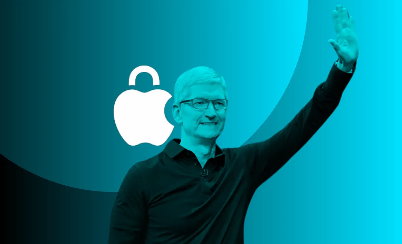 Kontroversi gugatan class action Siri, Apple wajib bayar US$95 juta