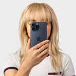 Apple bantah jual data pengguna, klaim Siri paling privat