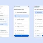 Bantu pebisnis lokal, Google uji coba fitur AI baru