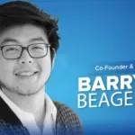 Kontroversi Koin Jagat, pengembang dan Komdigi ambil jalan tengah