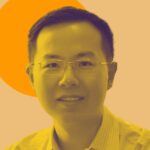 5 Visi besar Alibaba manfaatkan kecerdasan buatan untuk sosial