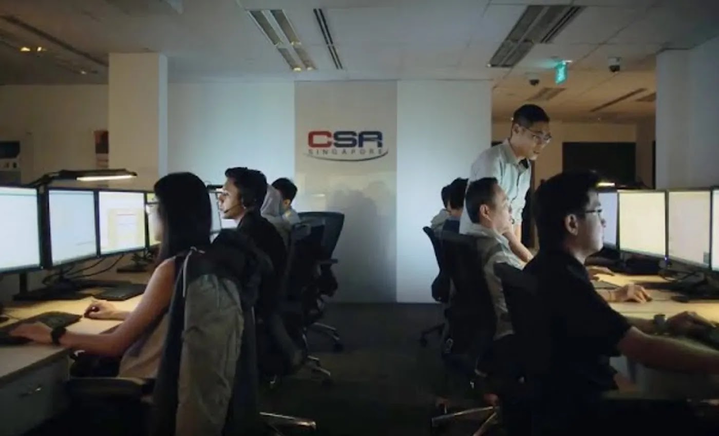 Csa20singapura 1.jpg 1