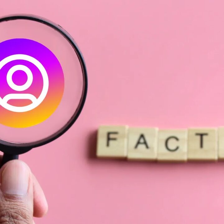 Instagram umumkan fitur catatan komunitas, cara baru cek fakta