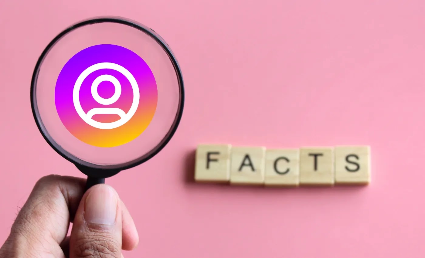 Cek20fakta20instagram.png 1