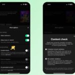 Perketat aturan main, TikTok luncurkan fitur pemeriksaan konten