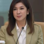 Kinerja Kemkomdigi siap dikritik masyarakat, Dirjen KPM: Kami nantikan